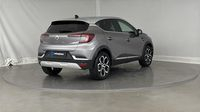 Renault Captur 1.0 TCe 90ch Techno — photo 5