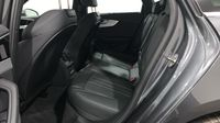 Audi S4 Avant 3.0 TDI 341ch quattro tiptronic 8 — photo 13