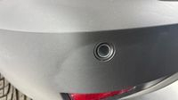 Dacia Jogger 1.0 TCe 110ch Extreme 7 places — photo 21