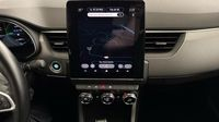 Renault Arkana 1.6 E-Tech 145ch Intens -21B — photo 19