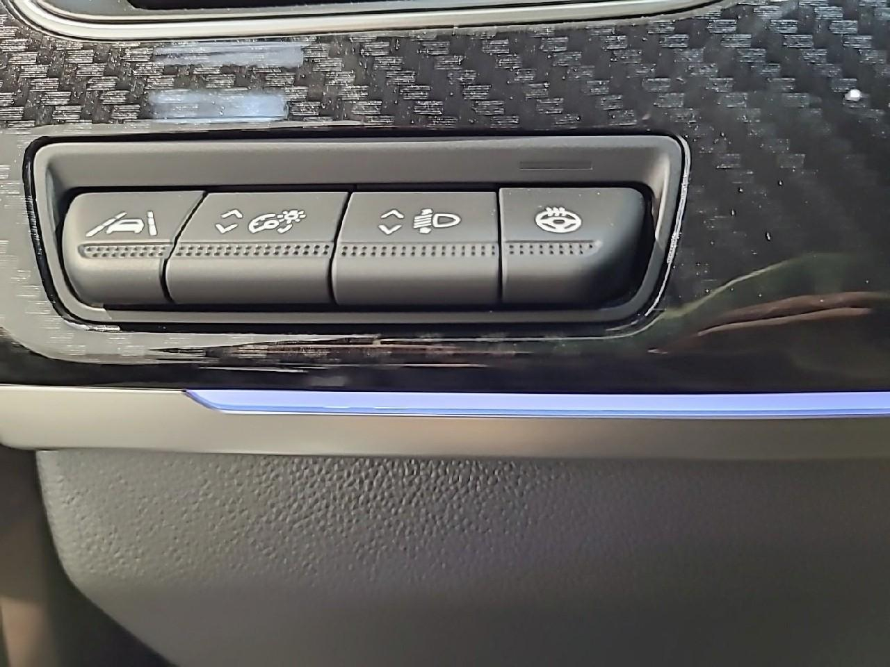 Renault Arkana e-tech hybride 145 - 22 engineered — photo 24