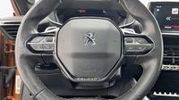 Peugeot 2008 1.5 BlueHDi 130ch S&S GT EAT8 125g — photo 12