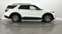 Ford Explorer 3.0 EcoBoost 457ch Parallel PHEV ST-Line i-AWD BVA10 25cv — photo 4