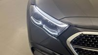 Mercedes Classe E Break 300 d e 197+129ch AMG Line 9G-Tronic — photo 17