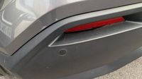 Nissan Juke 1.0 DIG-T 114ch Enigma DCT 2021 — photo 21