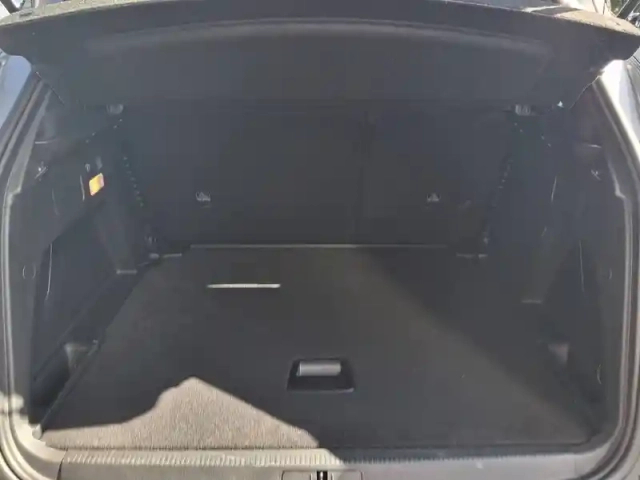 Peugeot 3008 puretech 130ch s&amp;s bvm6 — photo 82