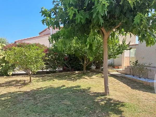 Maison 4 pièces 142 m²