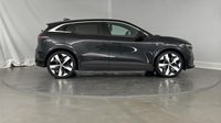 Renault Mégane E-Tech Electric EV40 130ch Techno standard charge — photo 4