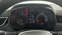 Renault Clio 1.0 TCe 90ch Equilibre — photo 10