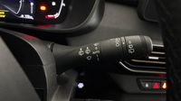 Dacia Jogger 1.6 hybrid 140ch SL Extreme 7 places — photo 24