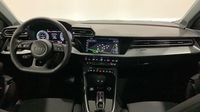 Audi A3 Sportback 40 TFSI e 204ch PHEV Design S tronic 6 — photo 9