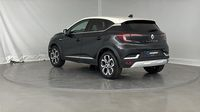 Renault Captur 1.0 TCe 90ch Techno — photo 8