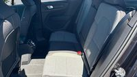 Volvo Xc40 B3 163ch Start DCT 7 — photo 15
