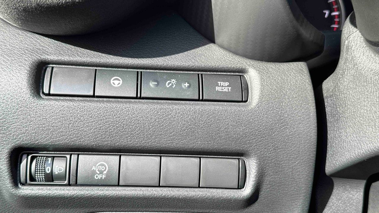 Nissan Juke DIG-T 114 DCT7 — photo 19