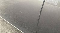 Peugeot 308 1.5 BlueHDi 130ch S&S Allure Pack — photo 32