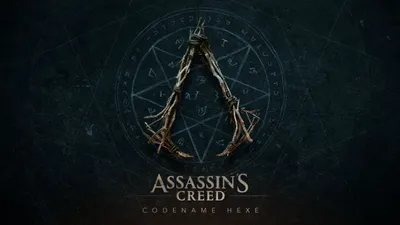 Assassin's Creed Hexe : De gros leaks sur les protagonistes et le contexte historique