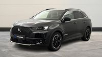 Ds Ds 7 Crossback E-TENSE 4x4 300ch Performance Line + — photo 1