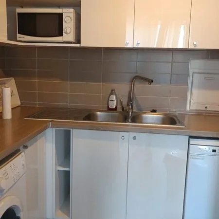 Appartement dans 15em, 60 mètre carre