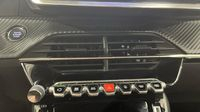 Peugeot 2008 1.5 BlueHDi 130ch S&S Allure Pack EAT8 125g — photo 26