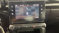 Citroen C3 1.5 BlueHDi 100ch S&S Feel E6.d — photo 19