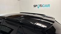 Peugeot 2008 1.2 PureTech 130ch S&S GT EAT8 — photo 22