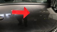Peugeot 3008 HYBRID4 300ch Allure Pack e-EAT8 — photo 31