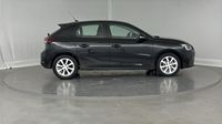 Opel Corsa 1.2 75ch Edition — photo 4