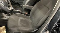 Dacia Duster 1.5 Blue dCi 115ch Evasion 4x2 E6U — photo 11