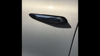 Ds Ds 4 E-TENSE 225ch Rivoli — photo 18