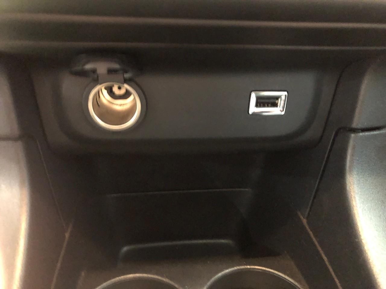 Citroën C3 puretech 83 s&s bvm5 shine — photo 18