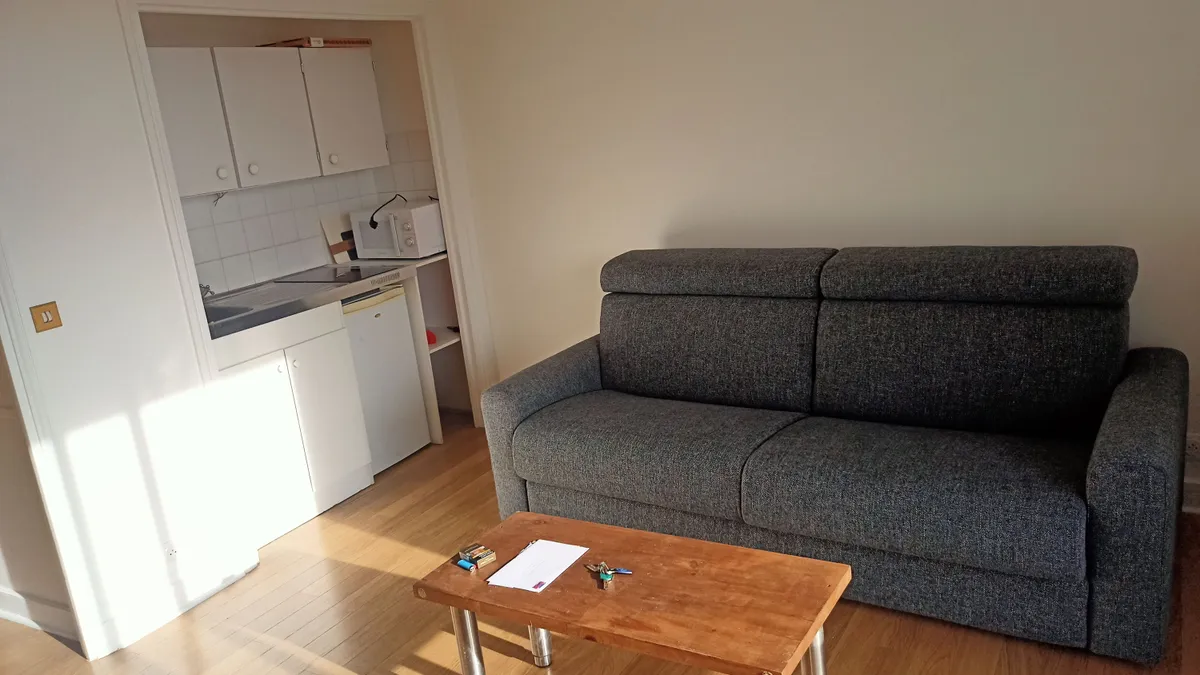 Photo 3