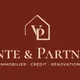 VENTE & PARTNERS