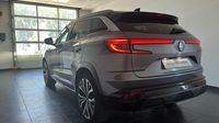 Renault Austral 1.3 TCe mild hybrid 160ch Iconic auto — photo 7