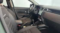 Dacia Duster 1.5 Blue dCi 115ch Journey 4x4 — photo 15