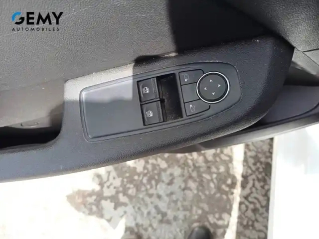 Renault Clio sce 65 - 21n — photo 12