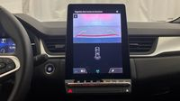Renault Symbioz 1.8 E-Tech full hybrid 160ch Evolution - 25 — photo 29