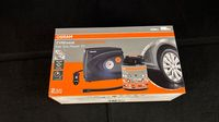 Peugeot 5008 1.5 BlueHDi 130ch S&S Allure Pack EAT8 — photo 31