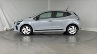Renault Clio 1.5 Blue dCi 100ch Evolution - 24 auto école — photo 7