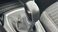 Peugeot 208 1.2 PureTech 75ch S&S Active — photo 14