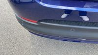Fiat 500x 1.4 MultiAir 16v 140ch Popstar — photo 21