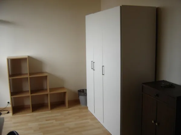 Chambre meublée pour étudiant(e)