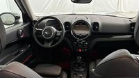 Mini Countryman Cooper 136ch Essential BVA7 — photo 11