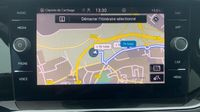Volkswagen Taigo 1.5 TSI 150ch Style DSG7 — photo 39