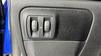 Renault Mégane Estate 1.3 TCe 140ch Intens -21N — photo 28