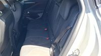 Ds Ds 4 PureTech 130ch Performance Line + Automatique — photo 10