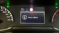 Peugeot 208 1.2 PureTech 75ch S&S Active Pack — photo 32