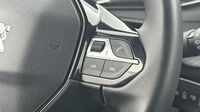 Peugeot 208 1.2 PureTech 100ch S&S Style — photo 16