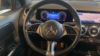 Mercedes Gla 200 163ch Progressive Line 7G-DCT — photo 22