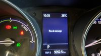 Toyota C-Hr 122h Edition 2WD E-CVT — photo 31