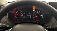 Dacia Sandero 1.0 TCe 90ch Confort — photo 10
